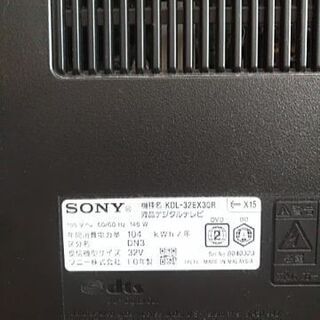 自己診断表示機能作動