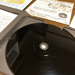 PS用ソフト(その5)の画像