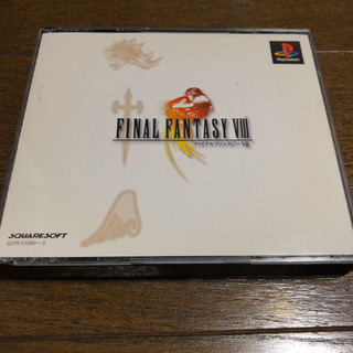 PS用ソフト(その7)