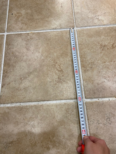 タイル13枚×10  130枚