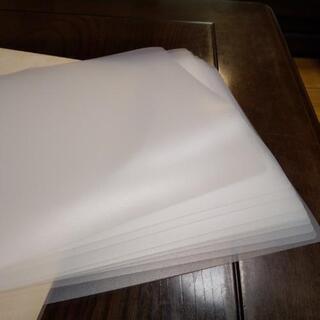 製菓用マット 10枚