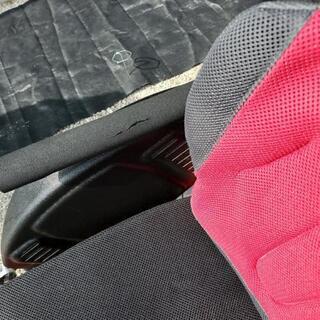 車イス　　子供用の画像