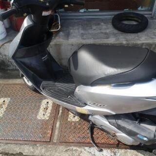 Dio 2万5千円 