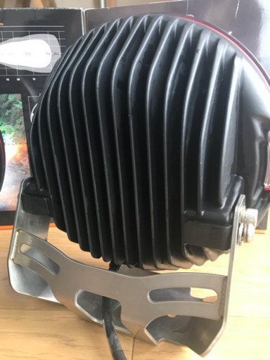ARB Intensity LED Lights フォグライト