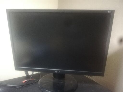 pcモニター