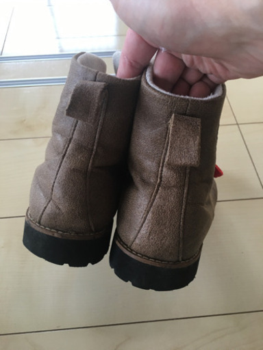 国内未販売商品