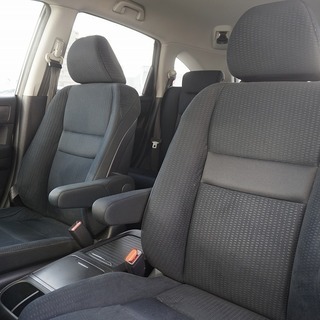 最近流行りのＳＵＶ！！の画像