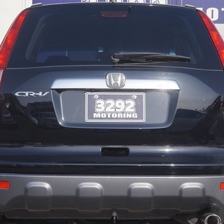 最近流行りのＳＵＶ！！の画像