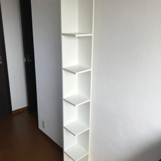 LILLANGENの中古が安い!激安で譲ります・無料であげます LILLANGENの中古が安い!激安で譲ります・無料であげます