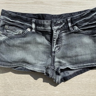 ショートパンツ5点の画像