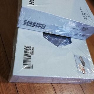 IKEA製　鏡の画像