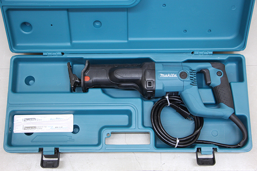 makita マキタ レシプロソー JR3050T セーバーソー　セーバソー 切断機(D3471nwxYGG)