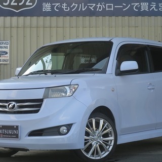 カッコイイbBですよ！！