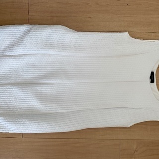 洋服色々Mサイズ(1)の画像