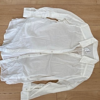洋服色々Mサイズ(1)の画像