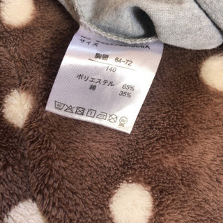 女児　小学生。。。