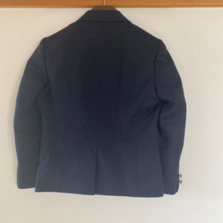 高校制服の画像