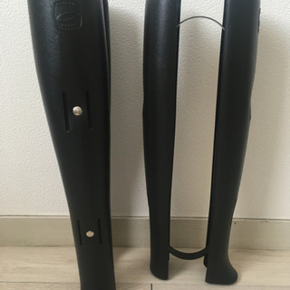 ブーツキーパー　コロンブス