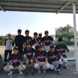 3/21(土)対戦募集