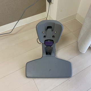 本日中！！　掃除機差し上げますの画像