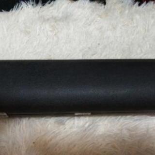 【受渡終了】YAMAHA製フルートの画像