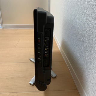 激安シャープTV【LC-20D50】の画像