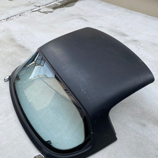 ユーノス マツダロードスター NA NB ハードトップ（交渉中）