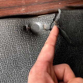 ルームランナー　HORIZON FITNESS トレッドミル Ti 22の画像