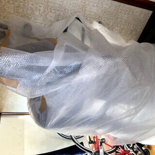 ルームランナー　HORIZON FITNESS トレッドミル Ti 22の画像