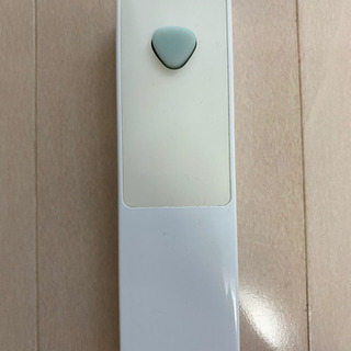 本日中！！　シーリングライト　差し上げます。の画像