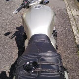 XJR1200の画像