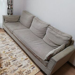 ソファー　激安