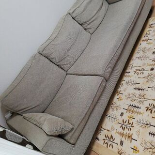 ソファー　激安の画像