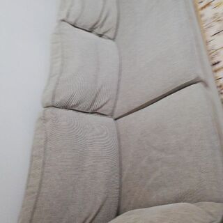 ソファー　激安の画像