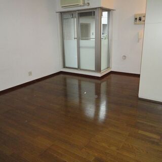 ⭕️仲介手数料無料⭕️駅近⭕️女性限定🌟都立大学駅　徒歩３分🌟パ...