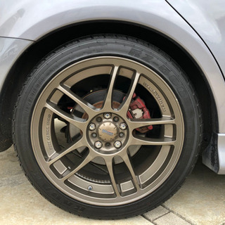 ★ご成約ありがとうございます！★ライトチューン★車検長い★コミコミ価格★の画像