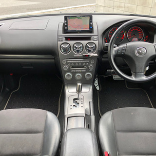 ★ご成約ありがとうございます！★ライトチューン★車検長い★コミコミ価格★の画像