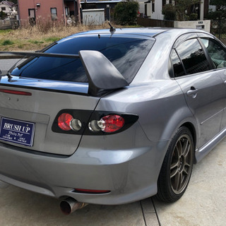 ★ご成約ありがとうございます！★ライトチューン★車検長い★コミコミ価格★の画像