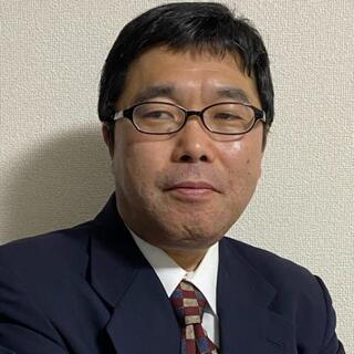 身体障害者向けの結婚相談所を開設 - 福岡市