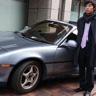 身体障害者向けの結婚相談所を開設 - 悩み相談