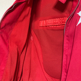 希少、湘南爆走族ジャンパーの画像