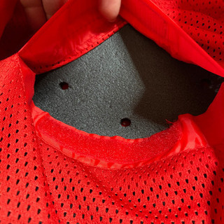 希少、湘南爆走族ジャンパーの画像