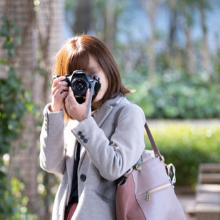 サークル 次回は第47回 3/14（土）(撮影散歩・Photo Walkの集まり)有楽町から春海埠頭までを散策 - 新宿区