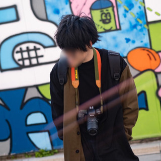 サークル 次回は第47回 3/14（土）(撮影散歩・Photo Walkの集まり)有楽町から春海埠頭までを散策 - 友達