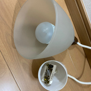 照明器具