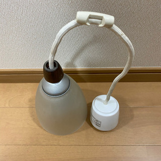 照明器具の画像
