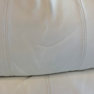 まつ毛エクステ☆リクライニングチェア/スツール/ワゴン3点セットの画像