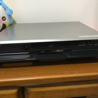 ジャンク品の画像