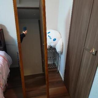 鏡
