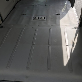 最終値下げ！サンバーディアス　希少ブラック　４ＷＤ ＣＶＴの画像